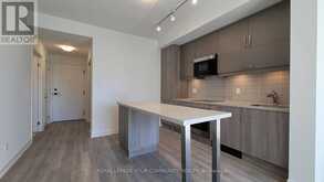 1415 - 292 VERDALE CROSSING Markham