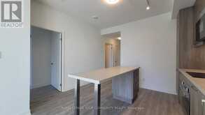 1415 - 292 VERDALE CROSSING Markham