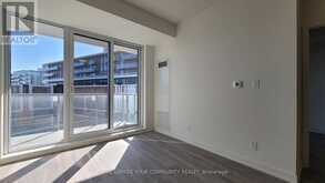 1415 - 292 VERDALE CROSSING Markham