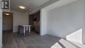 1415 - 292 VERDALE CROSSING Markham