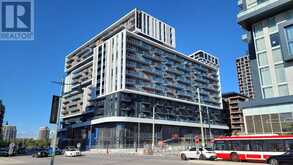 1415 - 292 VERDALE CROSSING Markham