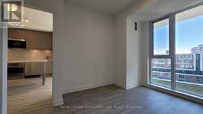 1415 - 292 VERDALE CROSSING Markham