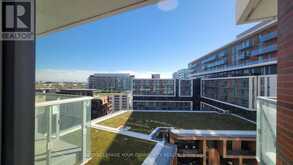 1415 - 292 VERDALE CROSSING Markham