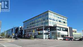 1415 - 292 VERDALE CROSSING Markham