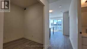 1415 - 292 VERDALE CROSSING Markham