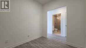 1415 - 292 VERDALE CROSSING Markham