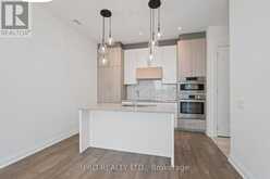 505 - 42 MILL STREET Halton Hills