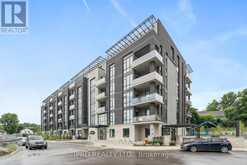 505 - 42 MILL STREET Halton Hills