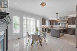 1385 ARROWHEAD ROAD Oakville