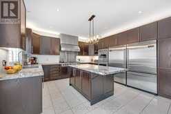 1385 ARROWHEAD ROAD Oakville