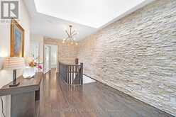 1385 ARROWHEAD ROAD Oakville