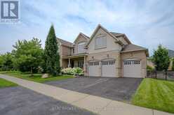 1385 ARROWHEAD ROAD Oakville