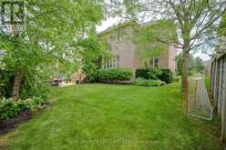 1385 ARROWHEAD ROAD Oakville