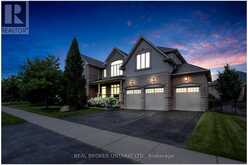 1385 ARROWHEAD ROAD Oakville