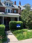 96 RONCESVALLES AVENUE Toronto