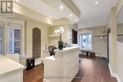 96 RONCESVALLES AVENUE Toronto