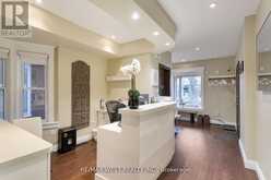 96 RONCESVALLES AVENUE Toronto