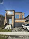 1105 TRAILSVIEW AVENUE Cobourg