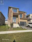 1105 TRAILSVIEW AVENUE Cobourg