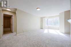 204 - 180 LIMERIDGE ROAD W Hamilton