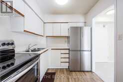 204 - 180 LIMERIDGE ROAD W Hamilton