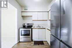 204 - 180 LIMERIDGE ROAD W Hamilton