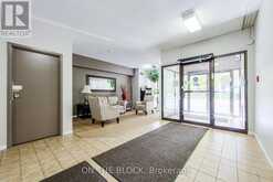 204 - 180 LIMERIDGE ROAD W Hamilton