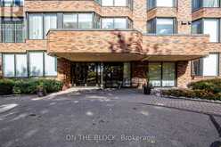 204 - 180 LIMERIDGE ROAD W Hamilton