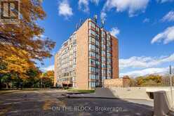 204 - 180 LIMERIDGE ROAD W Hamilton