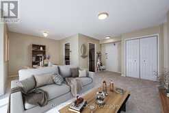 204 - 180 LIMERIDGE ROAD W Hamilton