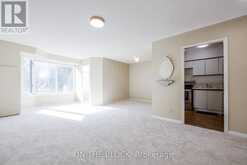 204 - 180 LIMERIDGE ROAD W Hamilton