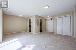 204 - 180 LIMERIDGE ROAD W Hamilton