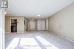 204 - 180 LIMERIDGE ROAD W Hamilton