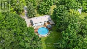 548 HILLSIDE DRIVE Trent Hills