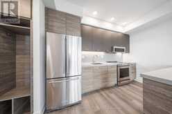 1205 - 484 SPADINA AVENUE Toronto