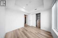 1205 - 484 SPADINA AVENUE Toronto