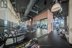 1205 - 484 SPADINA AVENUE Toronto