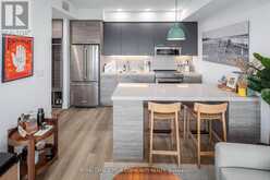 1205 - 484 SPADINA AVENUE Toronto