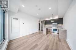 1205 - 484 SPADINA AVENUE Toronto