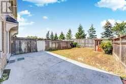 32 TANSLEY CRESCENT Ajax