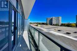 A205 - 30 UPPER MALL WAY Vaughan