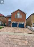 824 PRESTON MANOR DRIVE Mississauga