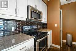 2904 - 80 ABSOLUTE AVENUE Mississauga