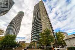 2904 - 80 ABSOLUTE AVENUE Mississauga