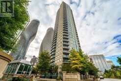 2904 - 80 ABSOLUTE AVENUE Mississauga