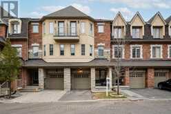 29 KAYAK HEIGHTS Brampton