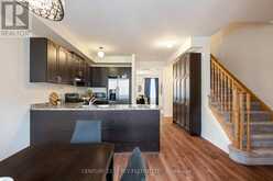 29 KAYAK HEIGHTS Brampton