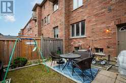 29 KAYAK HEIGHTS Brampton