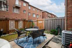 29 KAYAK HEIGHTS Brampton