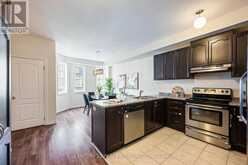 29 KAYAK HEIGHTS Brampton